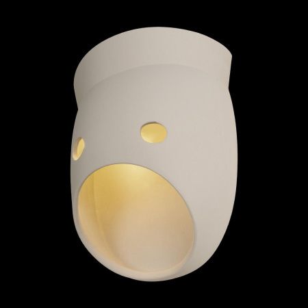 Светильник настенный Loft It Party 10238/C