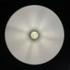 Светильник подвесной ImperiumLoft Arc Globe (Арц Глобе) 101295-26