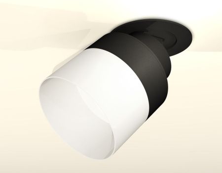 Спот Ambrella Light TECHNO SPOT (ТЕЦХНО СПОТ) XM8102521