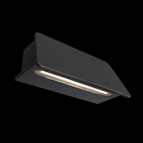 Бра Maytoni Outdoor Trupp O429WL-L6GF3K - фото 4