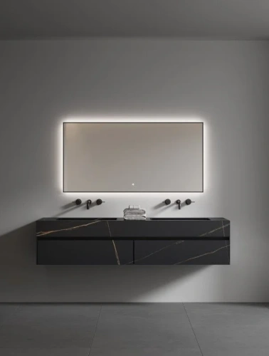 Зеркало в ванную Boheme 543-140-CR 140х70 цвет хром - фото 2