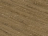 Ламинат Arteo Arteo 8 M WR 62755 Дуб Котор толщина 0.8 см 33 класс 1285х192