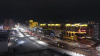Прожектор линейный архитектурный SignImpress 24L WL-24/24/WW/10*60˚