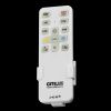 Светильник накладной Citilux Basic Line (Басиц Лине) CL738320EL