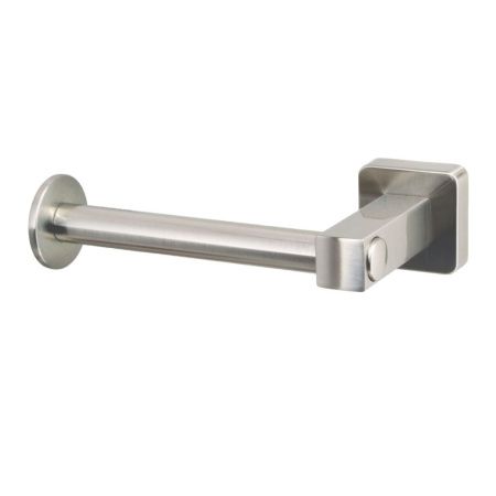 Бумагодержатель WasserKRAFT 8796