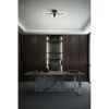 Светильник потолочный Simple Story 1166 1166-LED21CL