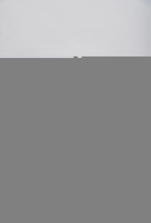 Тумба с раковиной Inda Piccadilly INDA Piccadilly 80BD Kona 80х50 подвесная цвет синий