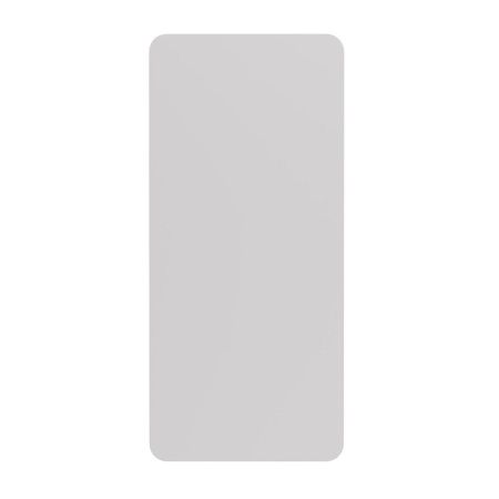 Шкаф LeMark Olivia LM08OL35PL 40х70 подвесной цвет белый