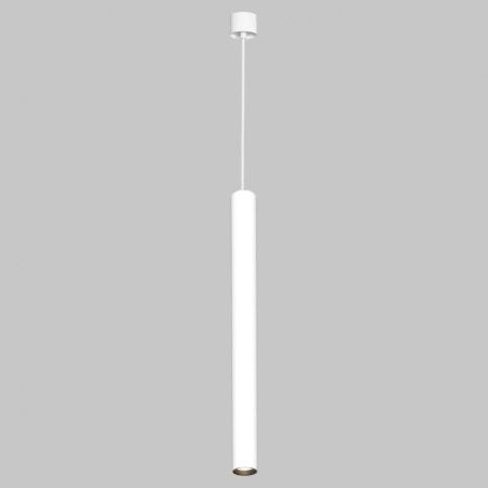 Светильник подвесной IMEX Spy LED (Спы ЛЕД) IL.0005.2200-P-WH