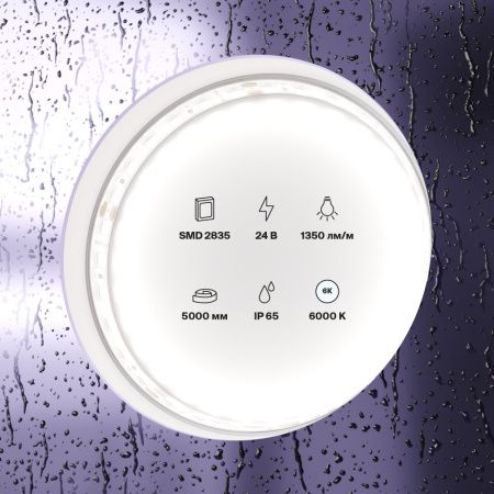 Светодиодная лента Maytoni Led Strip 10153