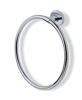 Полотенцедержатель Stil Haus Diana DI07(08) Полотенцедержатель Stil Haus Diana DI07(08)