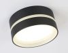 Светильник накладной Ambrella Light IP Protect (ИП Протецт) TN5392