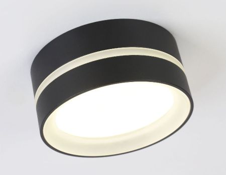 Светильник накладной Ambrella Light IP Protect (ИП Протецт) TN5392