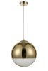 Светильник подвесной Vele Luce Terra (Терра) VL2151P11