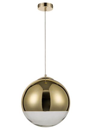 Светильник подвесной Vele Luce Terra (Терра) VL2151P11