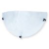 Светильник настенный Toplight Clare (Цларе) TL9100Y-01TR