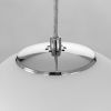 Светильник подвесной Citilux Atman smart (Атман смарт) CL226A031