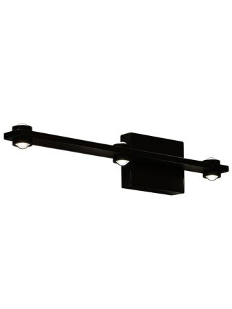 Светильник настенный Zortes Scoup (Сцоуп) ZRS.10112.03
