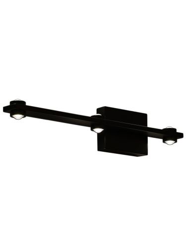 Светильник настенный Zortes Scoup (Сцоуп) ZRS.10112.03 - фото 4