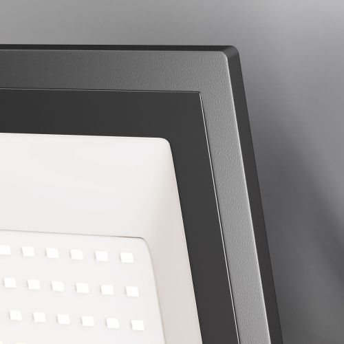 Прожектор Maytoni Outdoor Flood FL001-L100B4K - фото 5