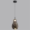 Светильник подвесной Odeon Light Pendant (Пендант) 5098/4LC