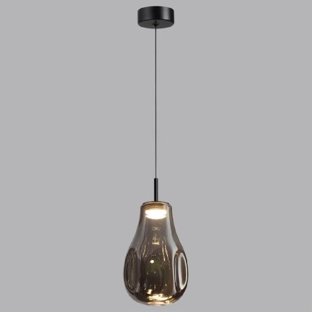 Светильник подвесной Odeon Light Pendant (Пендант) 5098/4LC