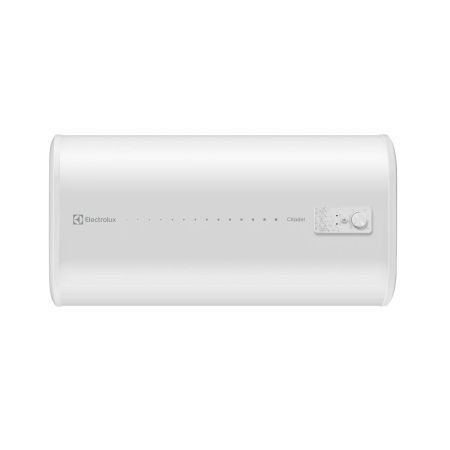 Водонагреватель электрический накопительный 2 кВт Electrolux EWH 80 Citadel H