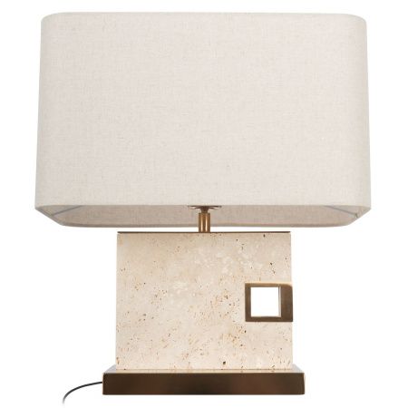 Настольная лампа Loft It Slot 10448T