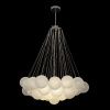 Люстра подвесная Loft It Dream 10129/800