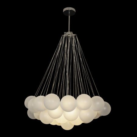 Люстра подвесная Loft It Dream 10129/800