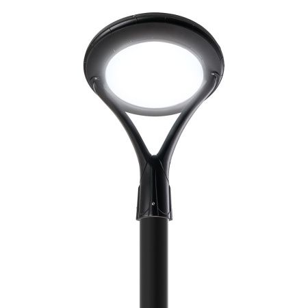 Уличный светильник Feron SP7020 48439