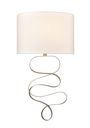 Бра Vele Luce Violino (Виолино) VL4174W01