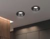 Светильник встраиваемый Ambrella Light Standard Tech (Стандард Тецх) TN1188
