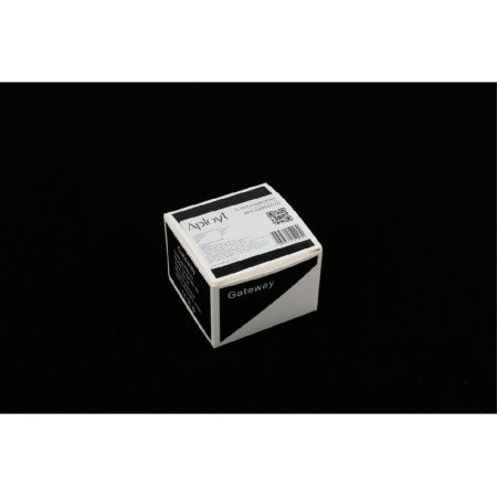 Конвертер для трековой системы Aployt Magnetic track 220 (Магнетиц трацк 220) APL.0295.00.01