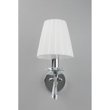 Бра Omnilux Breguzzo (Брегуззо) OML-57701-01