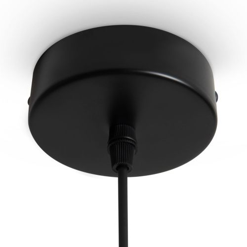 Светильник подвесной Freya Swim Led FR6187PL-L9SM1 - фото 5