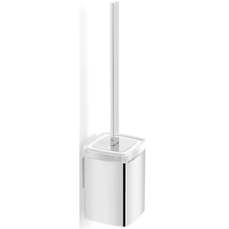 Ерш Langberger Accessories 11325B