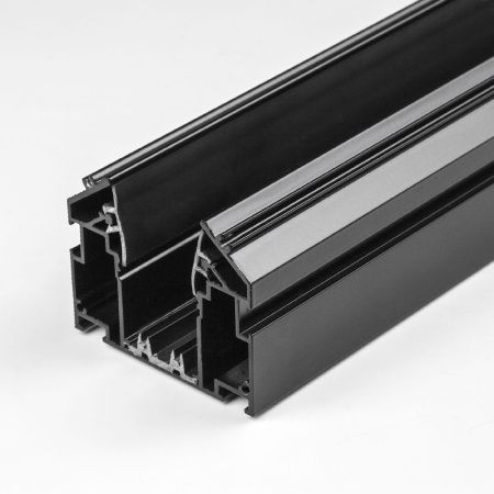Трек встраиваемый Lightstar Teta (Тета) 505437