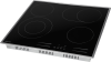Варочная панель Graude Premium EK 60.2 E