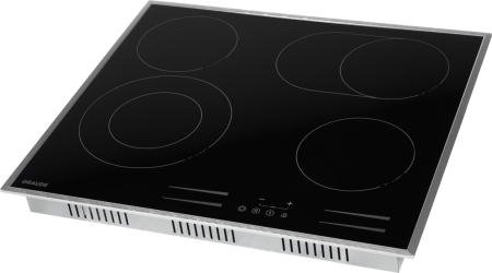 Варочная панель Graude Premium EK 60.2 E