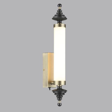 Бра Odeon Light Ula (Ула) 5404/17WL