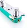 Смеситель для душа Vincea VSCV-422TCH встраиваемый в стену хром с термостатом