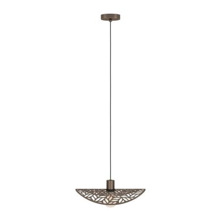 Светильник подвесной Eglo Swaby (Свабы) 44124