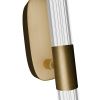 Светильник настенный Lightera Twinkle (Твинкле) LE222W-2G