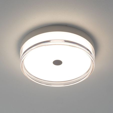Светильник накладной Citilux Dixon (Диксон) CL747230V
