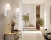 Бра Ambrella Light Classic (Цлассиц) LH75259