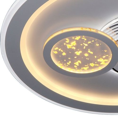 Светильник потолочный Natali Kovaltseva LED (ЛЕД) LED LAMPS 81094 - фото 4