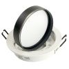 Светильник встраиваемый Feron DL505 51351