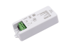 ИК-диммер взмах руки SWG Standard SR 00-00000787