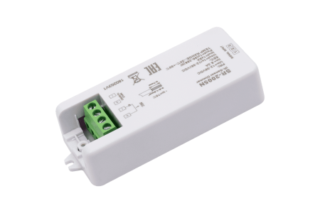 ИК-диммер взмах руки SWG Standard SR 00-00000787